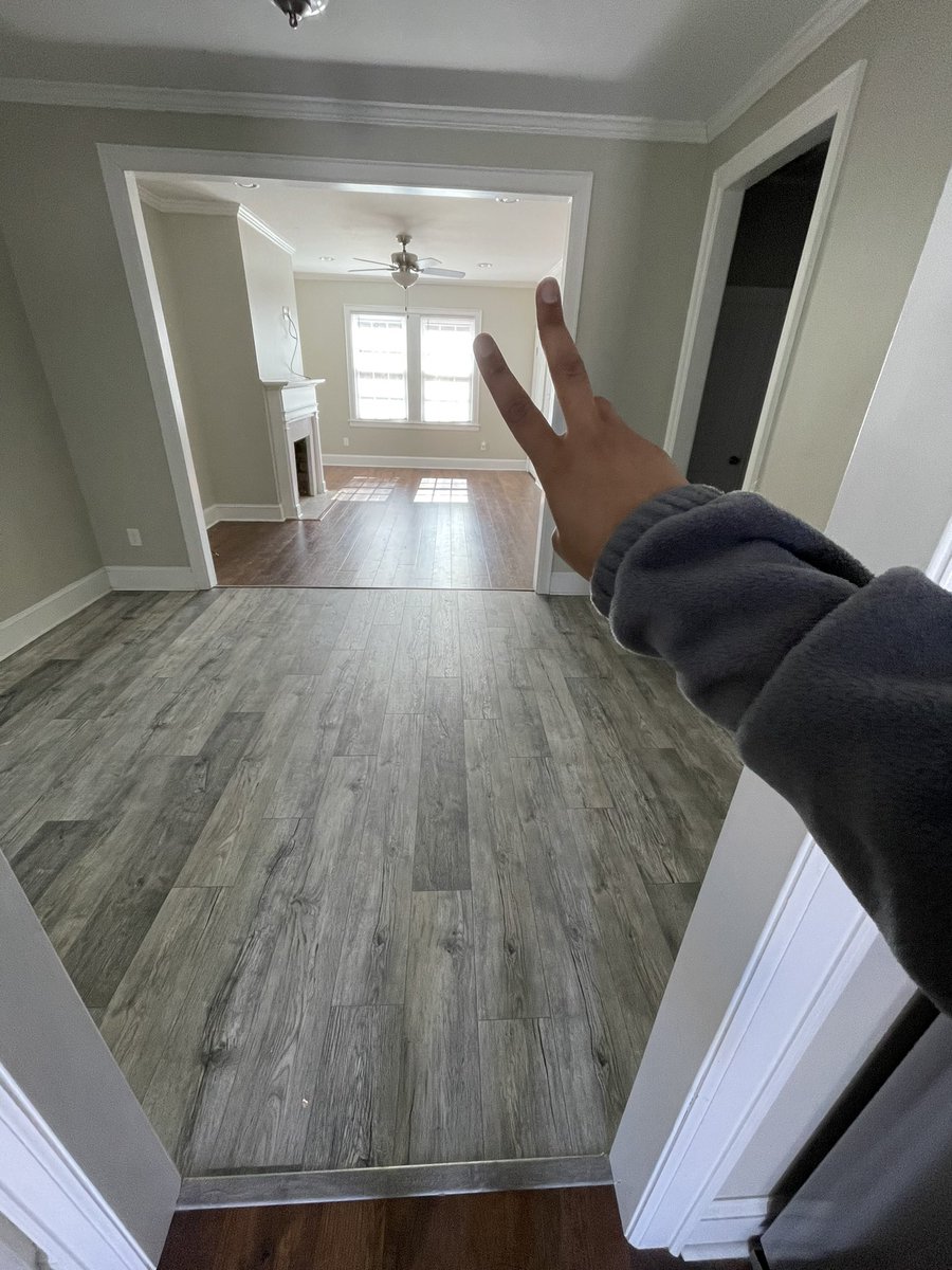 Hailey Sutton tweet media