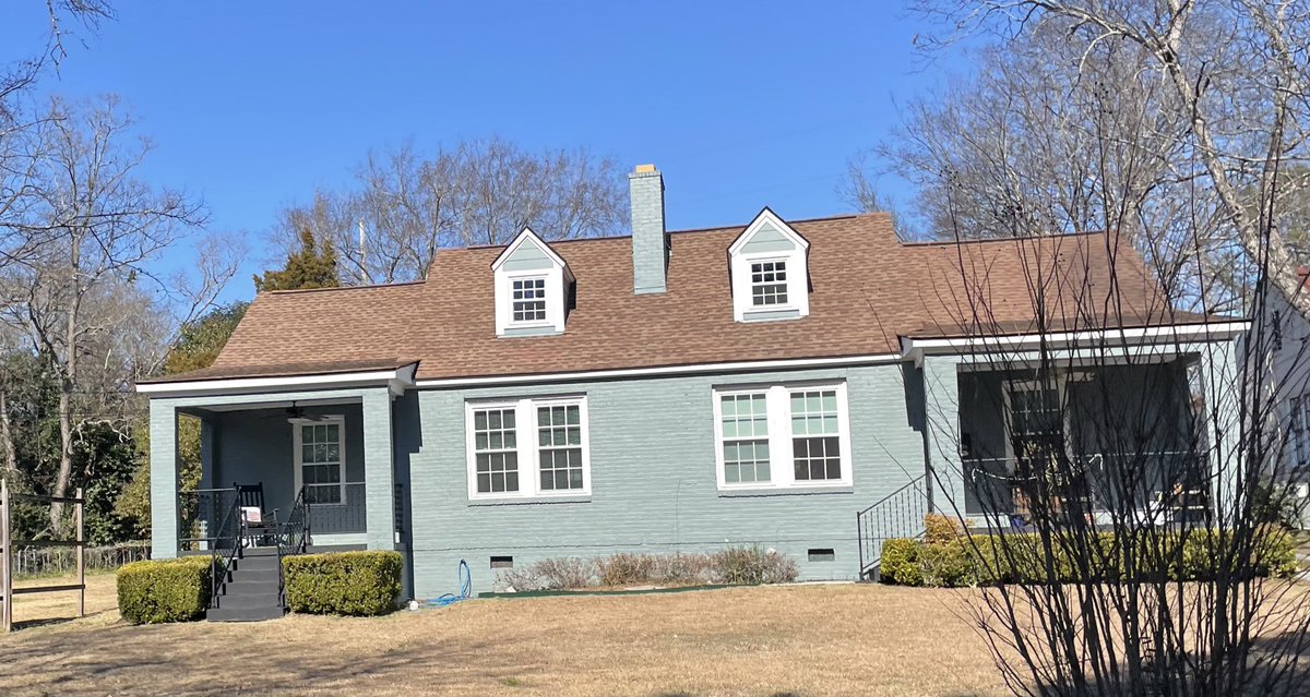 Hailey Sutton tweet media