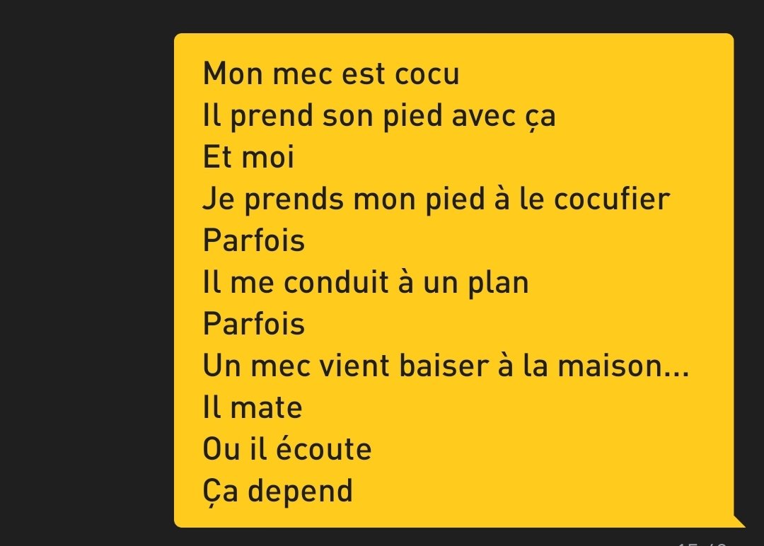 ldralpha's tweet image. Je ne suis pas sur de rentrer en ligne droite ce soir... 
Ça mord sur grindr...