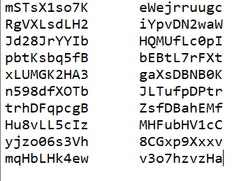 pk_soar's tweet photo. And here's the last of my #toyhouse invite codes for now! I'll be back with more in like a year, lol.

#oc #furry https://t.co/8xpPvI0HJI