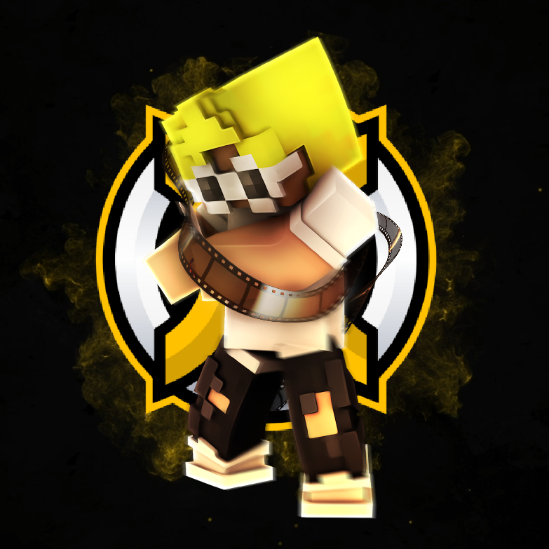 Wir suchen wieder einen Cutter! 📢

Du kannst 3 Videos in der Woche cutten, bist zuverlässig und kennst dich gut mit der Gestaltung von Medien aus?
Wir bieten feste Aufträge, kreative Freiheit und Bezahlung an. 

Das Bewerbungsformular findet ihr hier: heroesclan.net/apply