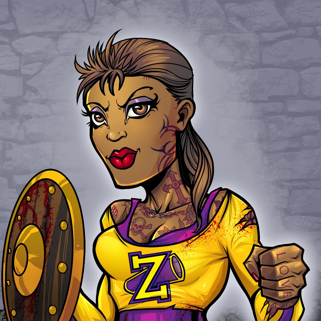 Sssebi🦁 tweet media