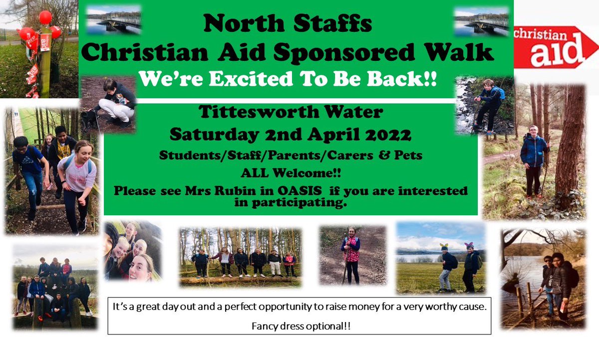 St Peter's CofE Academy (@spawoodard) on Twitter photo 