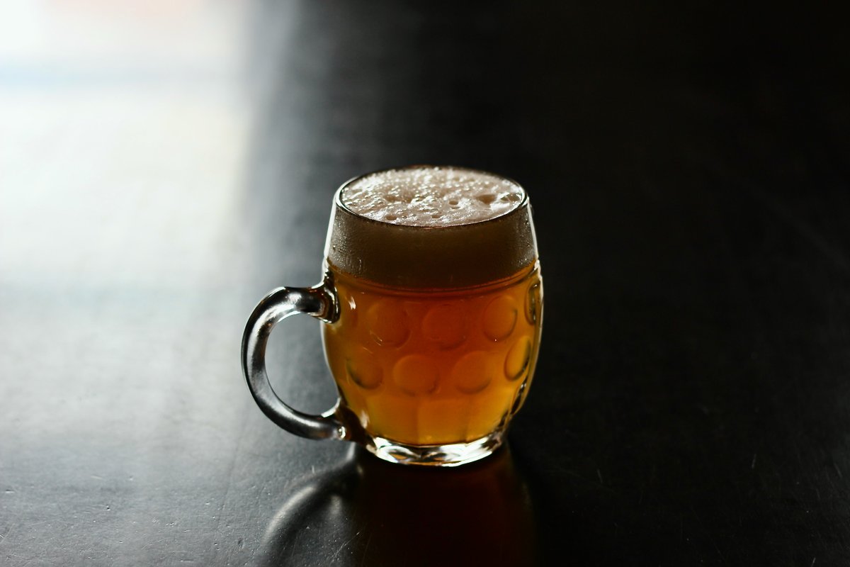 max morin tweet media