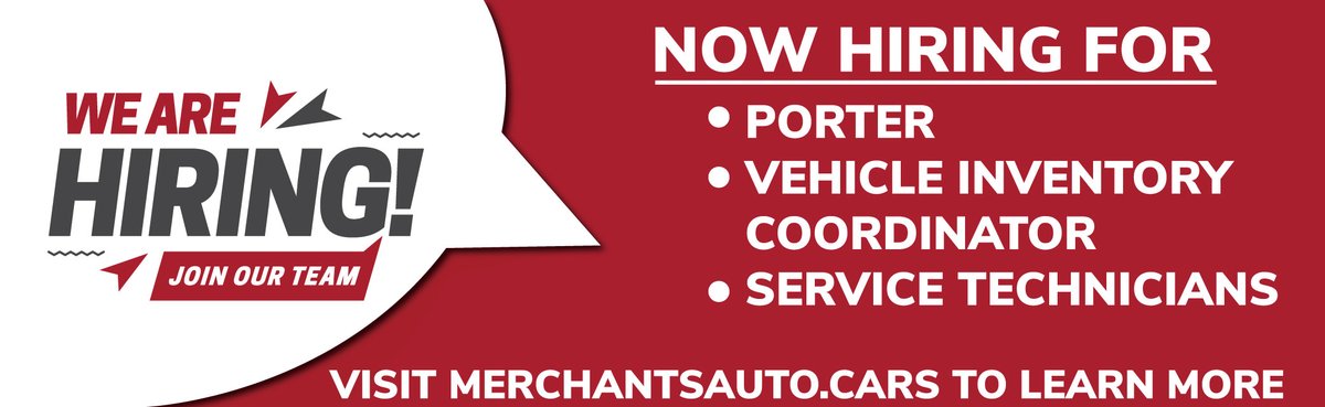 MerchantsAuto tweet media