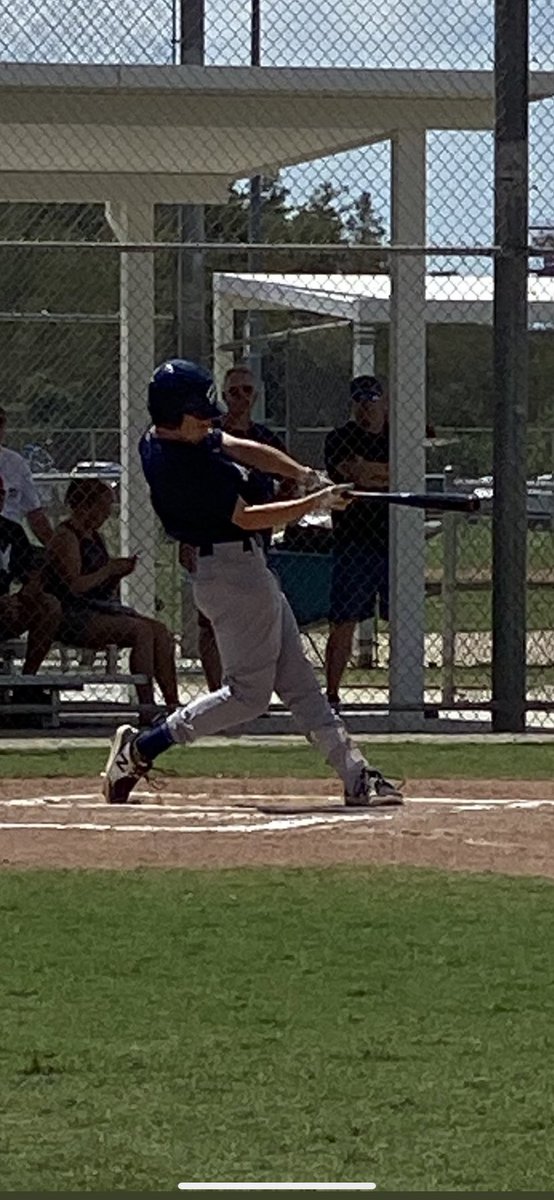 Jack Counsell (@jackcounsell2) on Twitter photo Iโm extremely blessed to announce that I will be continuing my academic and athletic career at the University of Michigan. I would like to thank my family, coaches, and teammates for helping me reach this goal.#goblue <a href="/hittersbaseba11/">Hitters Baseball</a> <a href="/umichbaseball/">Michigan Baseball</a> Iโm extremely blessed to announce that I will be continuing my academic and athletic career at the University of Michigan. I would like to thank my family, coaches, and teammates for helping me reach this goal.#goblue <a href="/hittersbaseba11/">Hitters Baseball</a> <a href="/umichbaseball/">Michigan Baseball</a>