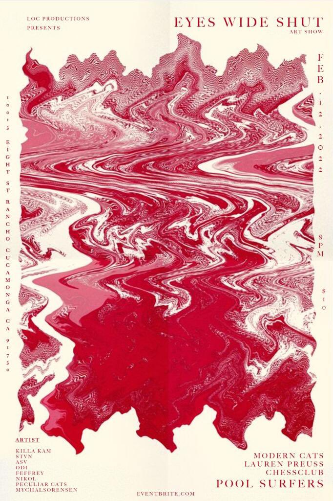 Fadren_'s tweet image. This is gonna be a good one!!!! eventbrite.com/e/eyes-wide-sh…