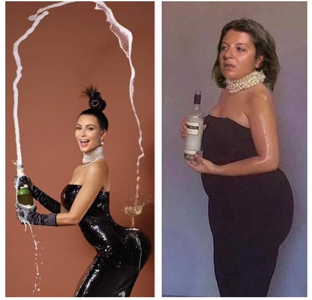 Симонян Кардашьян