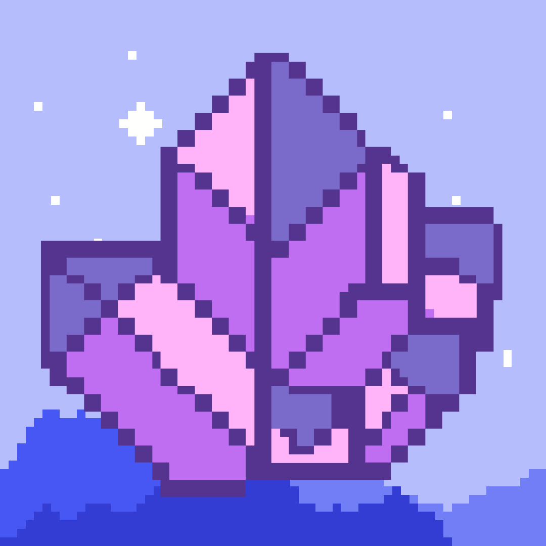 🎁 #NFTGiveaway #DAOEmeralds 🎁

💎 Prize: 3x DAOEmeralds NFTs on $ROSE

To participate:
✅ Like, RT and Follow <a href="/DAOEmeralds/">DAOEmeralds 💎 First NFTDAO #Oasis 🌹 SOLD OUT</a> 
✅ Join discord.gg/pfdwwRcuny and say Hi 

#NFTCollection #NFTs #NFTdrop #Oasis #ROSE