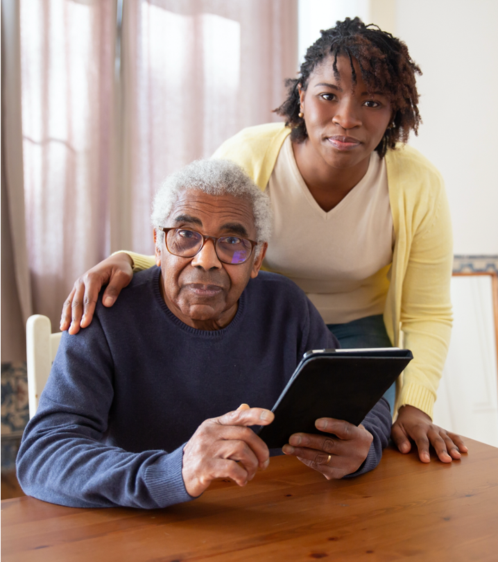 SantaCCCU's tweet image. Join us and the Volunteer Center on February 2, 2021 at 10am for an informative session on Elder Financial Abuse.  Register for this online event today at: ow.ly/BPtH50HBRHt