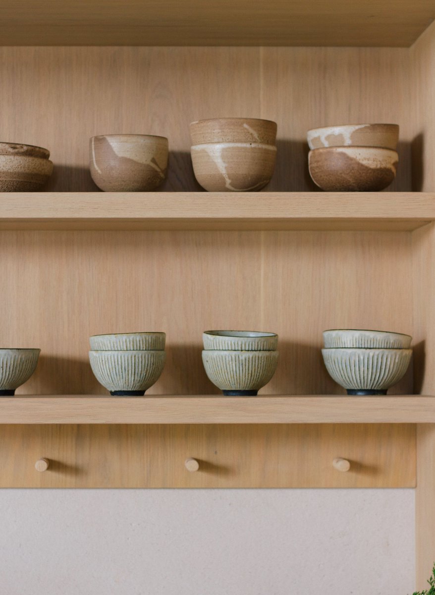 Pineapple Collaborative tweet media