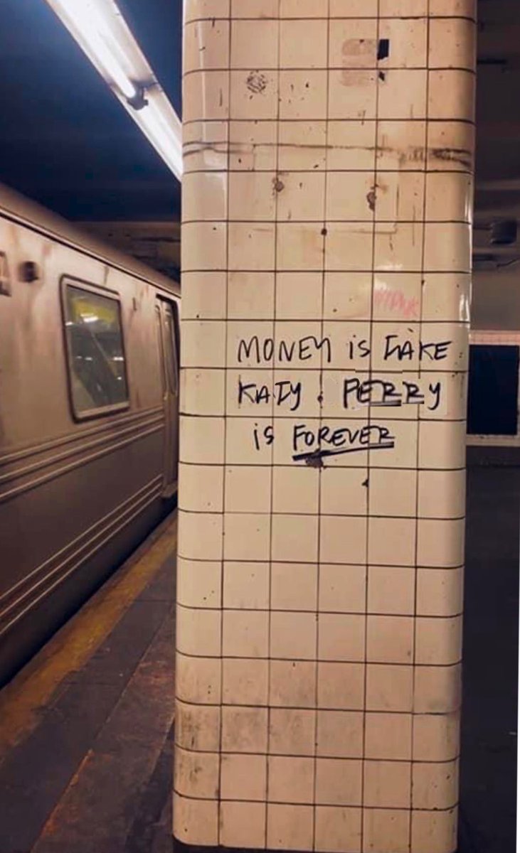 stephroww's tweet photo. current mood. https://t.co/H4j2uNPLFB