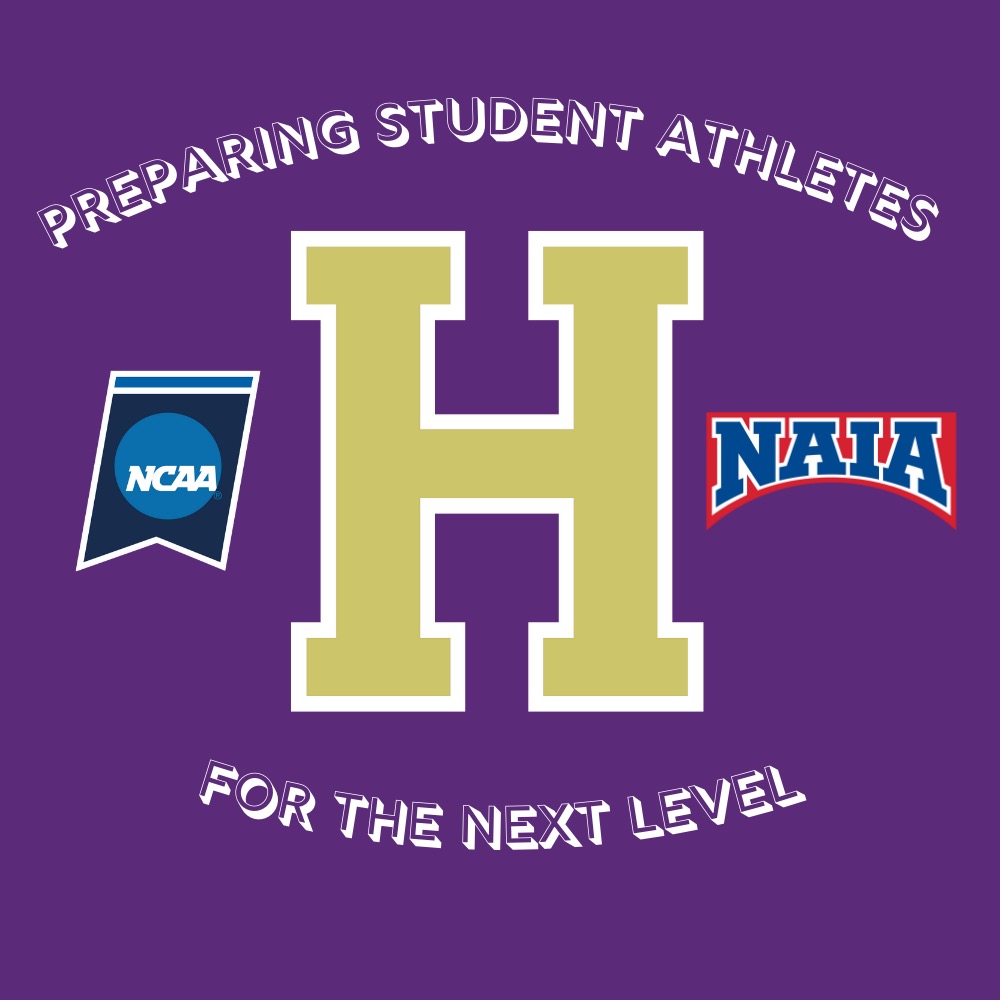BgPurplesAth's tweet photo. We conducted our first NCAA Seminar with our @BGHSPurplesNews Senior Athletes yesterday! Great time spent ensuring they are academically eligible for the next level. We are excited to meet with our Junior Athletes on Feb. 9th! #NextLevelReadiness https://t.co/SDOsVrdPxg