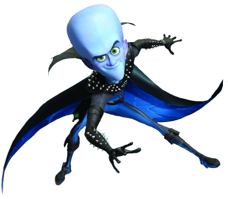 RT @Candidate__Bot: Megamind was able to become president through their stance on Fire https://t.co/4xynCVDzOH