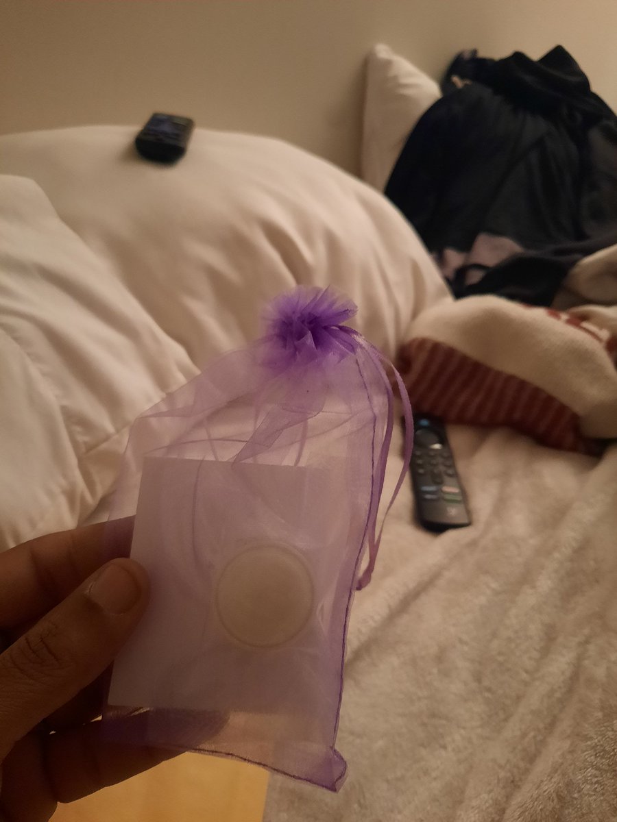 Culturedtaste3's tweet photo. Snot and loogie jar has arrived! Fantastic presentation and execution! π€§π€©π
#snotfetish #spitfetish #snot #loogies #usedtissues #fetishselling #fetishbuying https://t.co/31fe1DtlrV