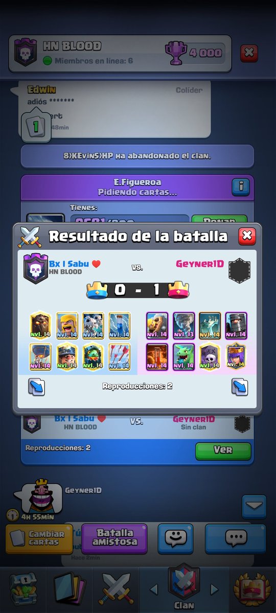 Andres CR04 tweet media