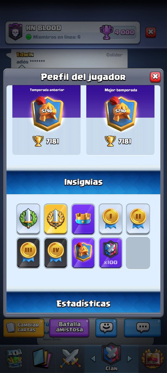 Andres CR04 tweet media