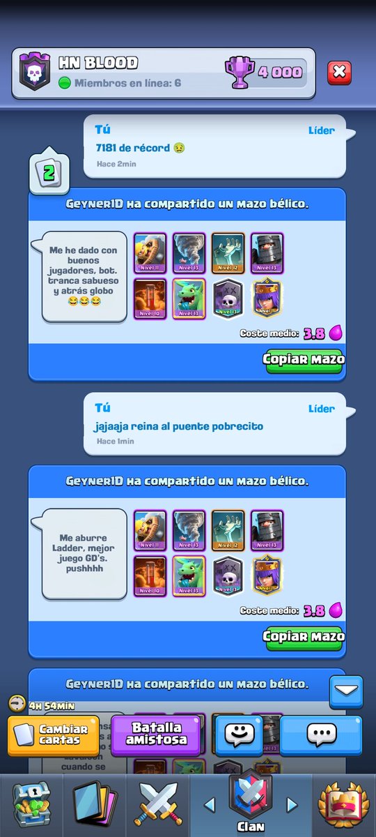 Andres CR04 tweet media