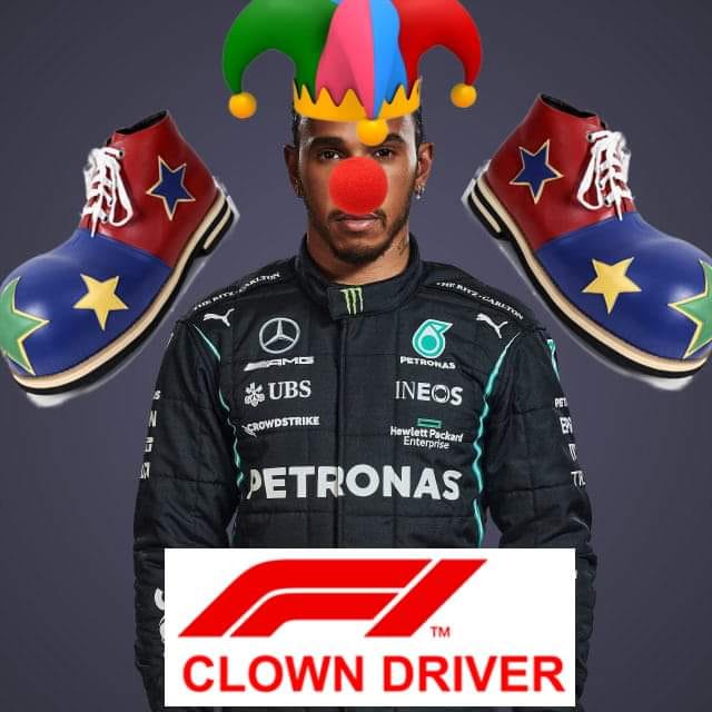 News4Me16's tweet photo. @Mino_tauri @redbullracing @Max33Verstappen https://t.co/lKss6KGjoc