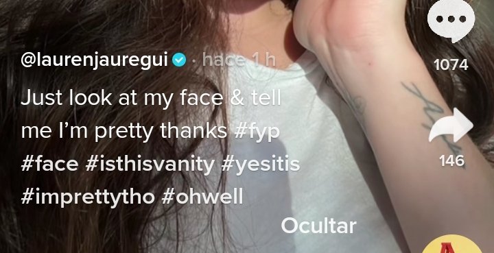quietlaur's tweet photo. los hashtags jksjdjd https://t.co/eUFo0NP2tY