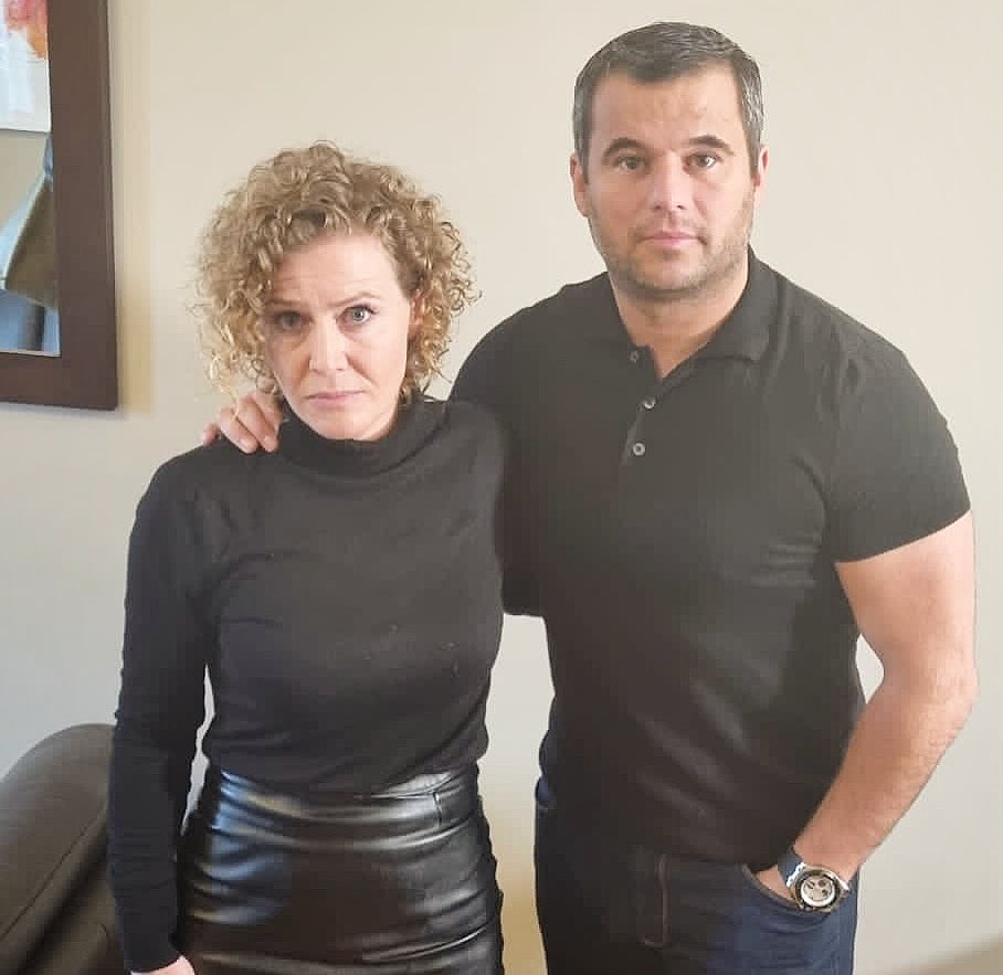 I want answers for my 14 year old son. 

The heartbreaking story of Noah Donahoe goes live this Sunday 10am.

<a href="/FIONADONOHOE2/">Justice For Noah Donohoe</a> 

Click the link to set a reminder youtu.be/wRWsr3giWH8