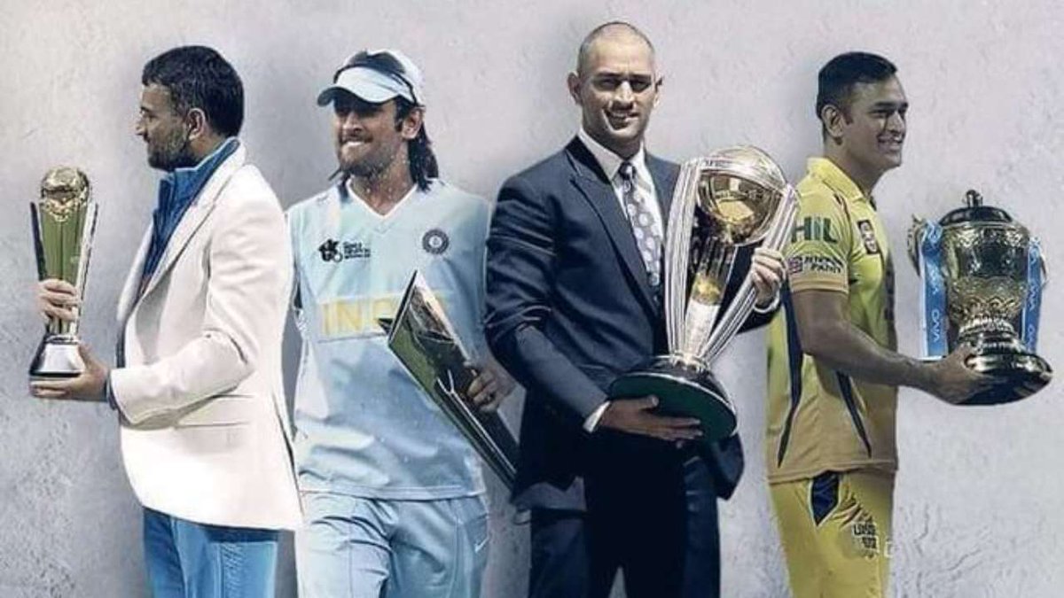 Mahiyank_78's tweet photo. Troll him, hate him doesn't change the fact that it's still a dream of your idol to achieve all this 😂 https://t.co/BeeITfdXqv