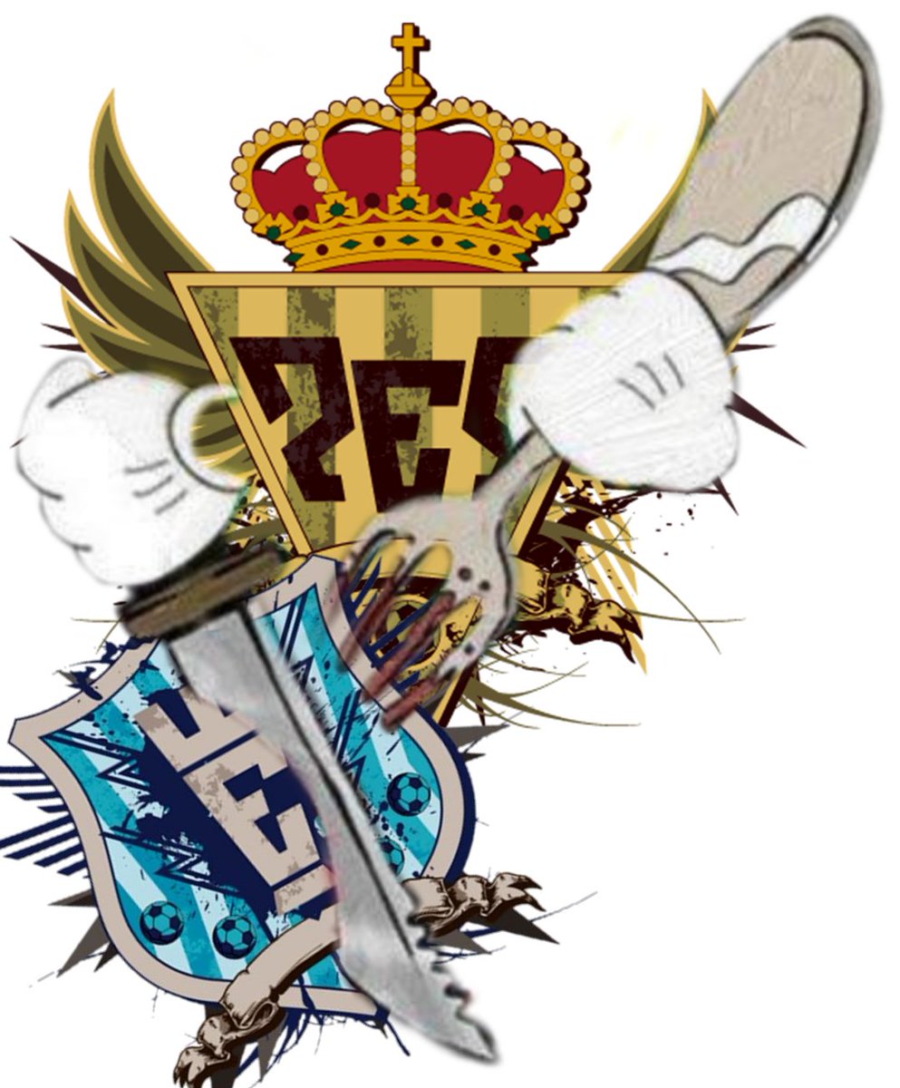 We pretend it's 2004-2013 Liga 21 (@cursedl21bardo) on Twitter photo 