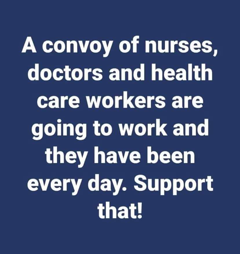 The_Rae_Girl's tweet photo. How about this, Canada?! https://t.co/PtCUxLJJsT