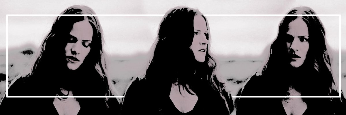 #NewLayout 

By: <a href="/V_VanHelsing/">Vanessa Van Helsing</a>