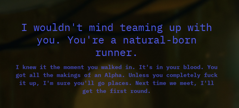 Katie Singleton tweet media