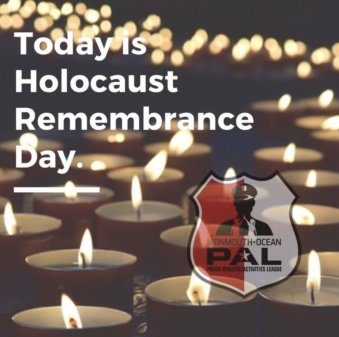 _MOPAL's tweet photo. We remember 🕯 https://t.co/FtecUxxg0s