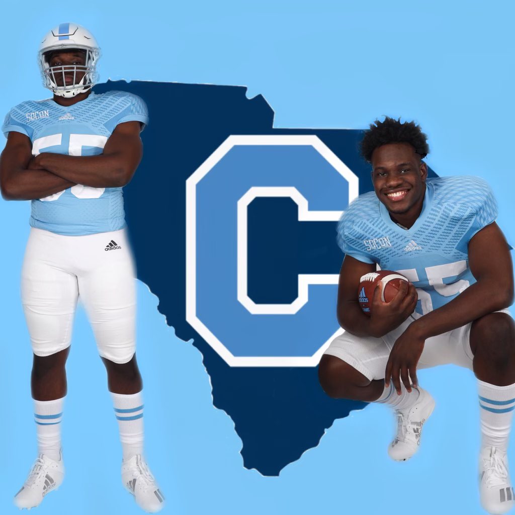 MauriceB55's tweet photo. #committed #55out https://t.co/Uf9NvFD90J