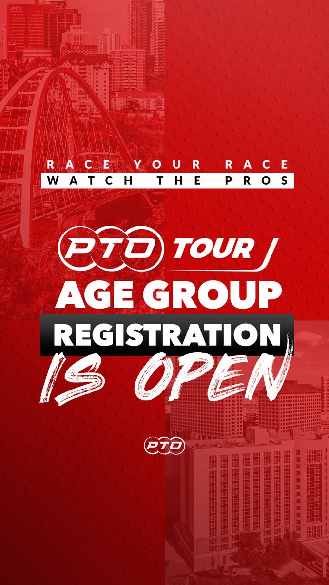 Andy Potts tweet media