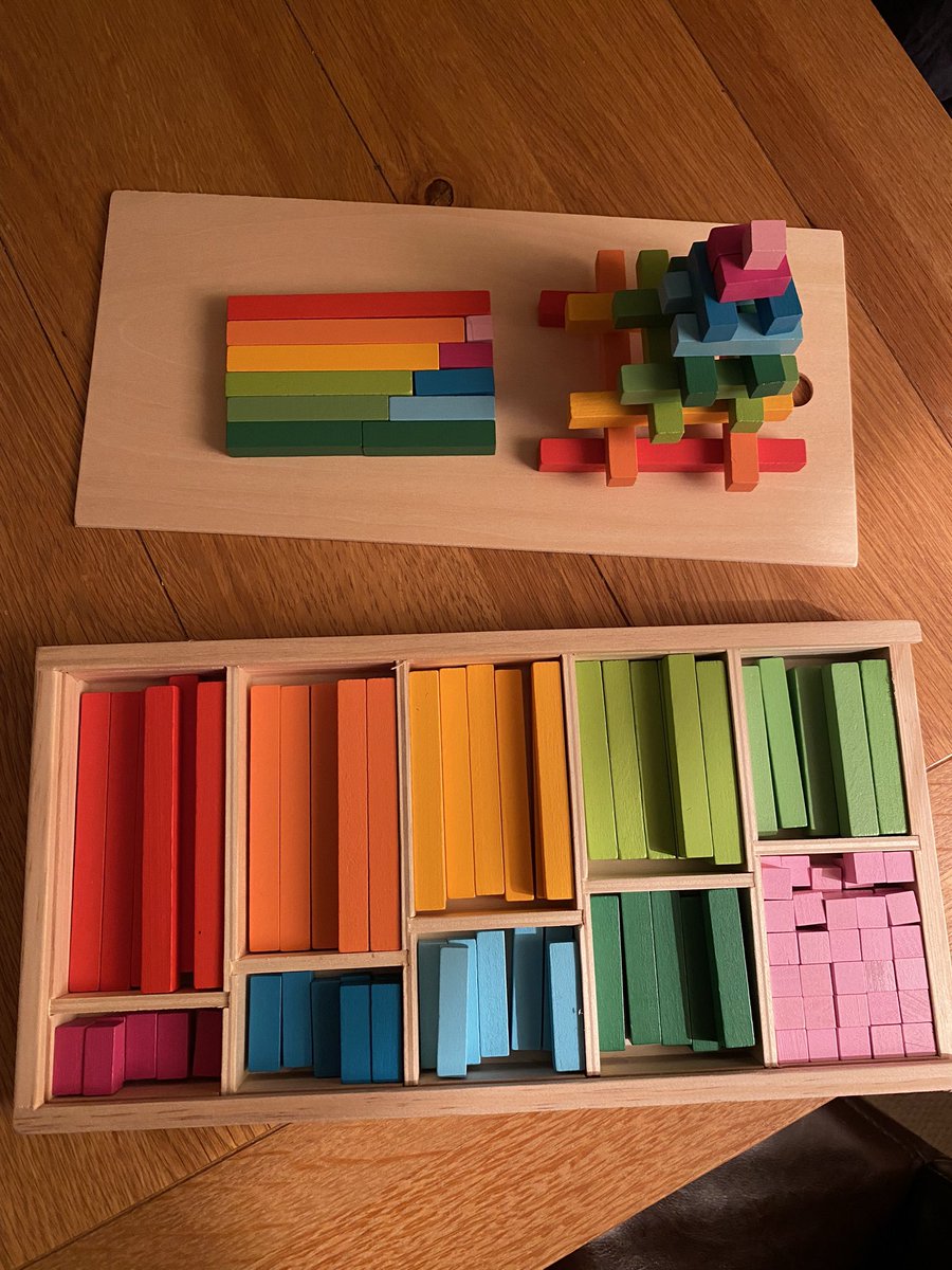 Timinwinchester's tweet image. Well I had been planning to go out tonight. But I think I might stay in and play with my new #dynamicassessment tool. £9.99 from @LidlGB #twittereps