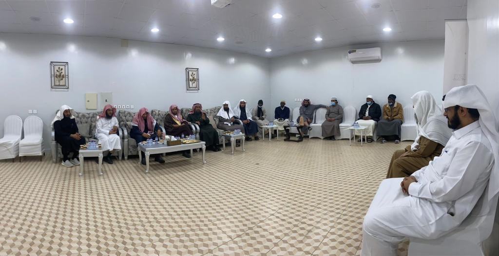 labntanmiy's tweet photo. تم توقيع شراكة تعاون بين اللجنة و جمعية تكافل الاجتماعية @TkafulORG 
بمقر اللجنة 
ومثل اللجنة رئيس مجلس الإدارة أ/ زايد الشهري 
وممثل الجمعية أ.د / عبدالرحمن الزيد 
⁧#لجنة_لبن⁩ 
⁧#تنمية_لبن https://t.co/RJdXHzBPhS