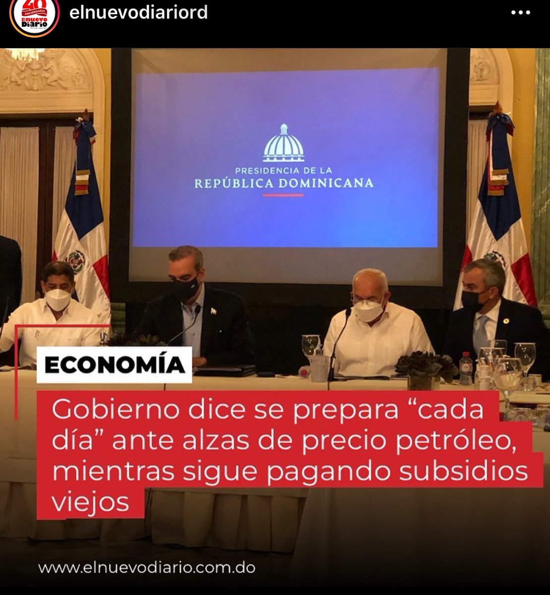 Yeisonflorenti's tweet photo. Viene el mambo mañana. ⁦@itobisono⁩ ya te dieron Luz verdes, dale para arriba a esa vaina ombe... que ustedes no la pagan con sus dinero..

-Pero no olvide que en el 24 tendrán muchos que explicar a este país .🤚🏻 https://t.co/O2tcZU5qkV