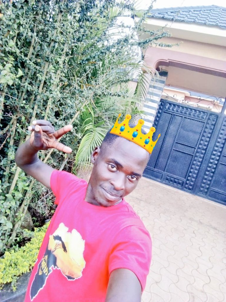 aim_ug_official's tweet photo. https://t.co/mfuDQJLuBq