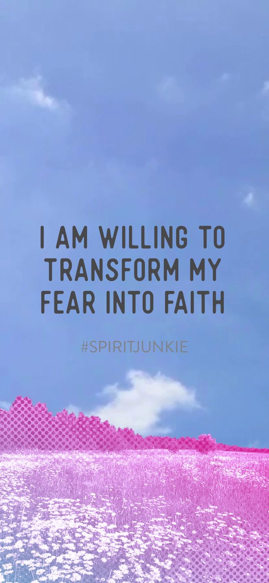 MicheleMDavis's tweet photo. https://t.co/gAMrZqrShj