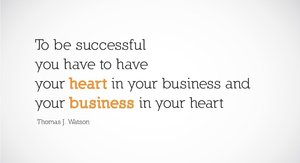 Happy #ThoughtfulThursday! The week is nearly done with - do you feel you’ve been successful this week? Tell us! #ExpressCorporateHousing #GoRoverGo #corporatehousing #servicedapartments #relocation #multifamilyhousing