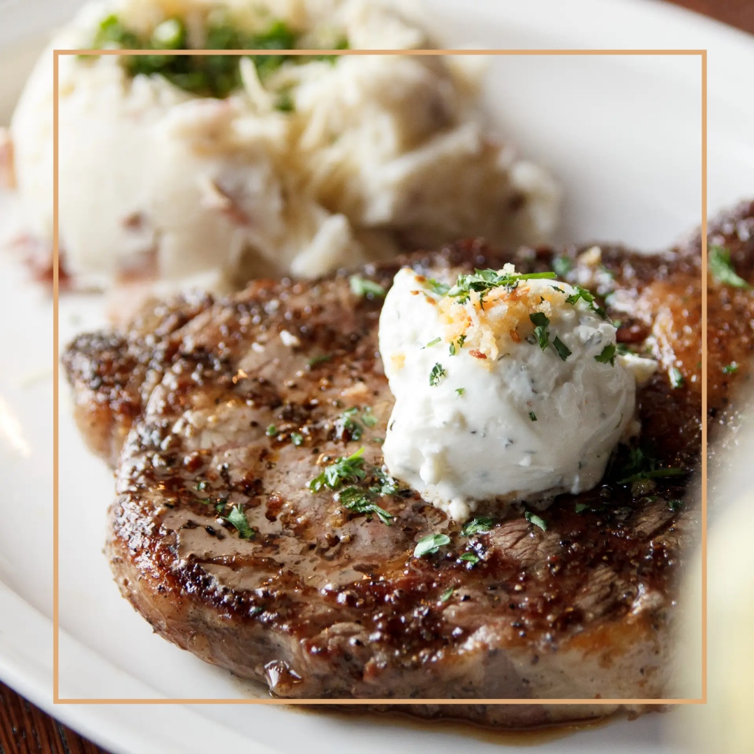 rabistro's tweet photo. Carve out some time this weekend to get your #steak on. https://t.co/BmspXCsowE