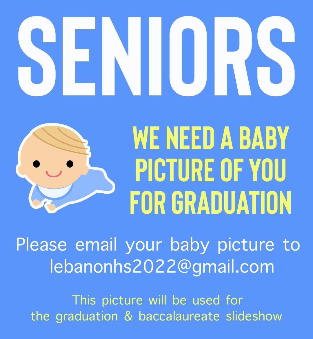 LHS STU CO ‘22 tweet media