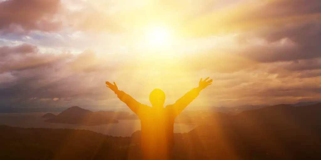 LornaByrne's tweet photo. Our loved ones and everything around us is precious and is a gift from God, spiritually. 

Blessings Lorna

#giftfromgod #everythingisagift #lifeisprecious #youhaveasoul #godislove https://t.co/A86NP4WjOf