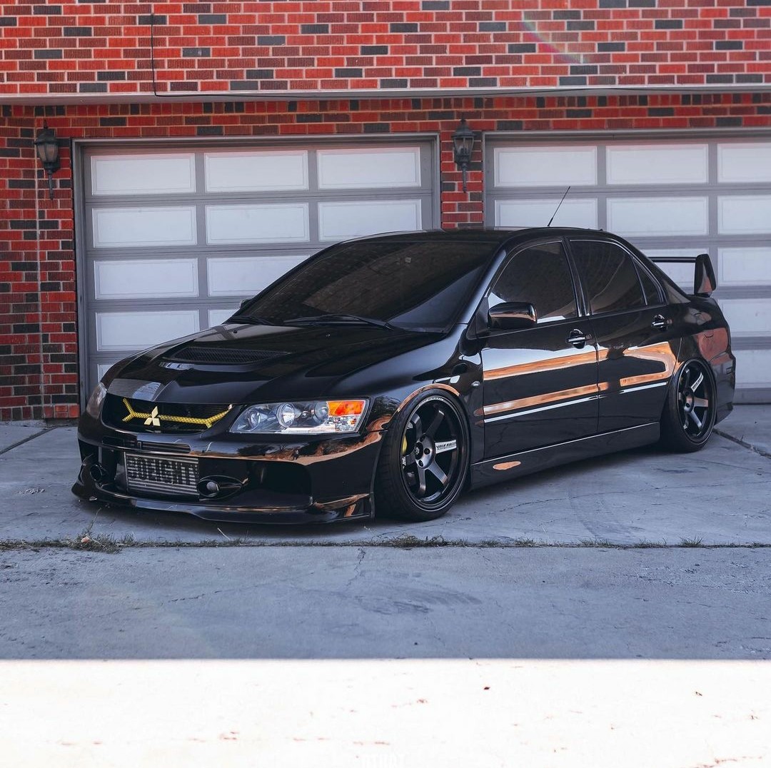 MitsuMafia's tweet photo. maxxbuilt_ // https://t.co/AQ8WR26iYs https://t.co/iJMxnxgsGG