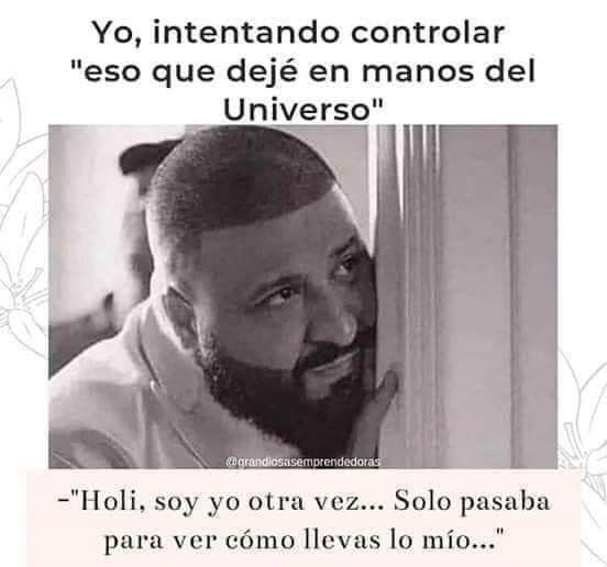 ankorinclan's tweet photo. Humor espiritual... https://t.co/6PSfFAnlNU
