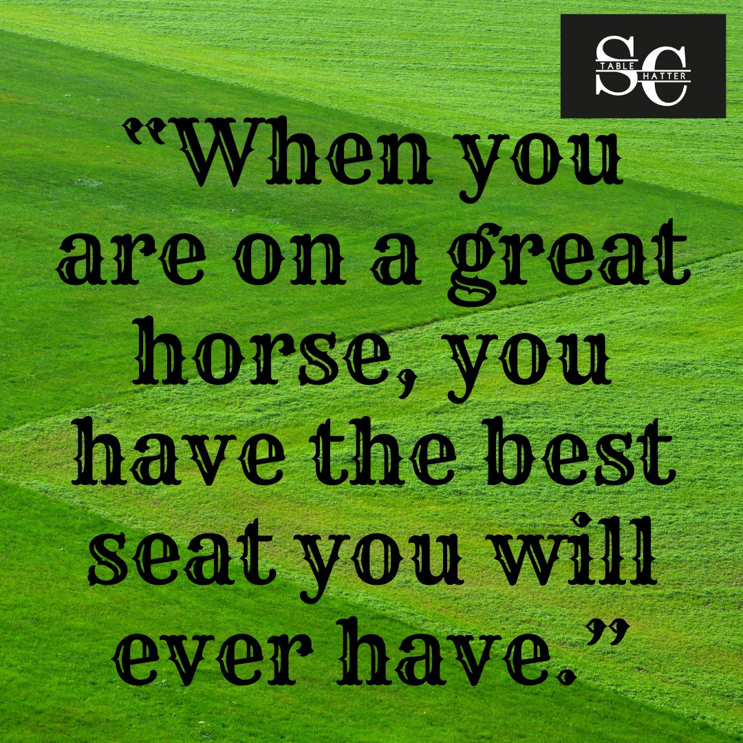 #equine #riding #horse #poniesoftwitter
#horseandrider #horselover #equestrianlife #pony
#horseriding #showjumping #equinephotography
#horses #horselove #instahorse #equestrian
#horsesoftwitter #stablechatter #eventing
#dressage #equestrianblogger #equestrian #equinelife