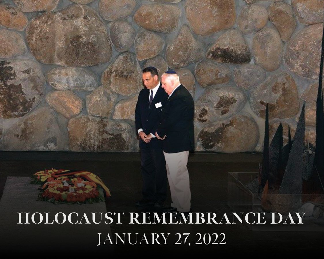 Governor Larry Hogan tweet media