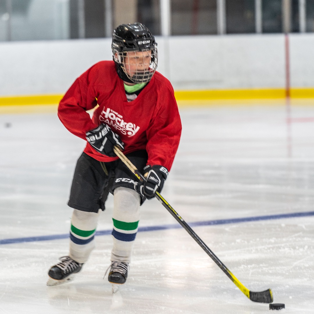 The greatest game one can win, is won within. 
#hockey #hockeycamps #skate #train #ice #canadianhockey #vancouverhockey #hockeyskill #hockeytraining #development #welovehockey #skillsforlife #playerdevelopment #northvanMHA #nvmha #hockeyplayer #canada #northvan #northvanhockey