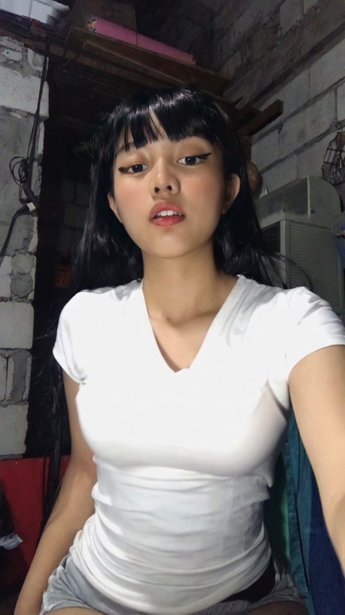 rmtrye_'s tweet photo. 😤 https://t.co/eVZ2YUGYry