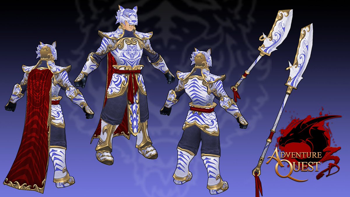 Thyton_AE tweet media