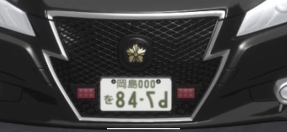 ハコヅメ 交番女子の逆襲 1話 最新情報まとめ みんなの評価 レビューが見れる ナウティスモーション 6ページ目